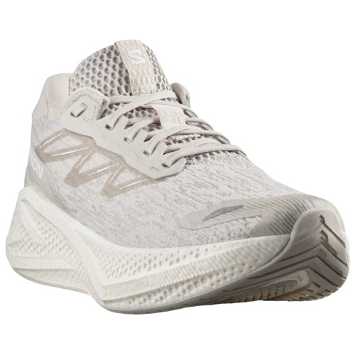 ��θ� ����� �۶��̵� 4 S260107RAE03 L49147200