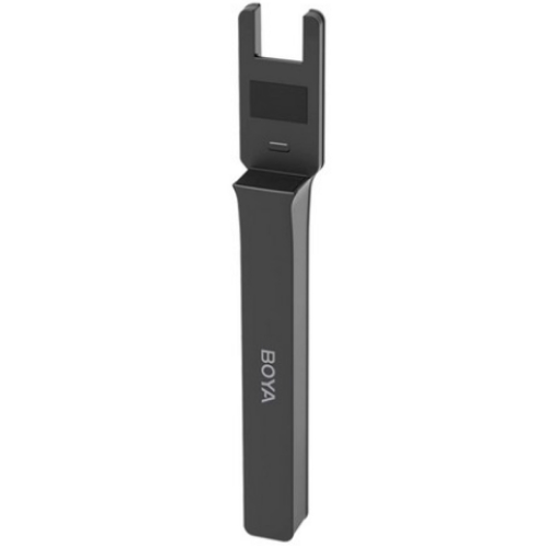 BOYA BY-XM6HM_이미지