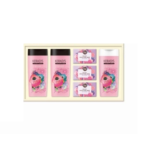 �ְ� �ɶ�ý� ��Ǿ ������ 26ȣ