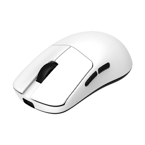 ATK Duckbill Ultra ������