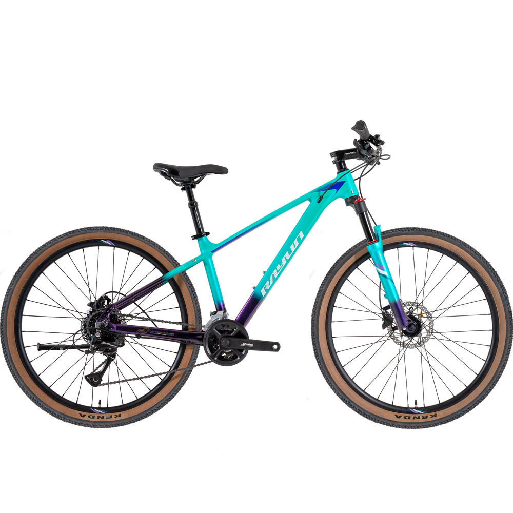 ������ 616HD