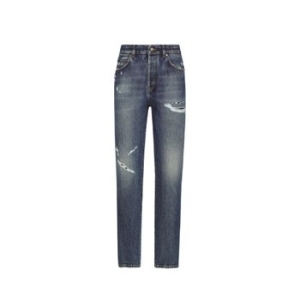 돌체앤가바나 청바지 SS24 FTC3DDG8KQ9S9001 2705917
