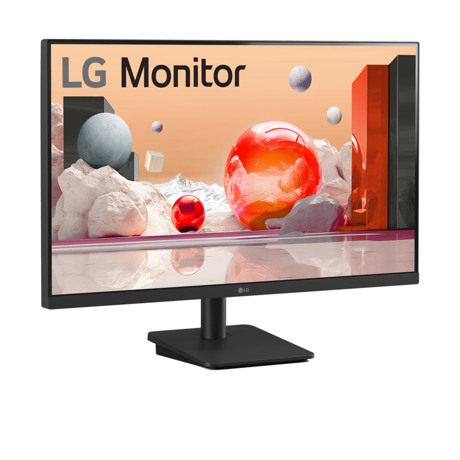 LG전자 27MS550_이미지