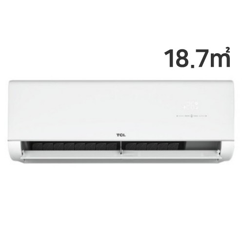 TCL TAC-VX08CSV/UA-ID이미지입니다. 누르면 해당 게시물로 새창이동합니다.