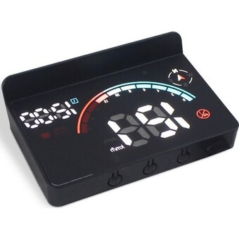 온유어뷰 GH200