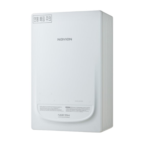 �浿���� NGB554-13K