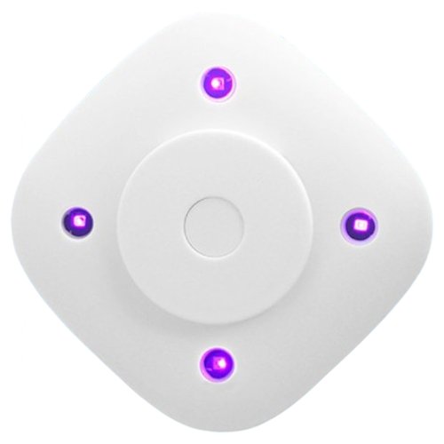 에이치케이셀 HK.sell 스마트 살균기 (1개)_이미지