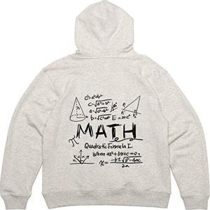 패션 JHQSYPOD_51HD 뒷면 수학동아리 MATH 그림 옷 프린팅