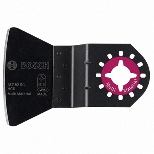 멀티커터날 STARLOCK ATZ52SC