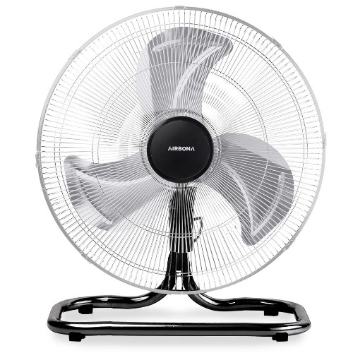 에어보나 AB-MF2050L