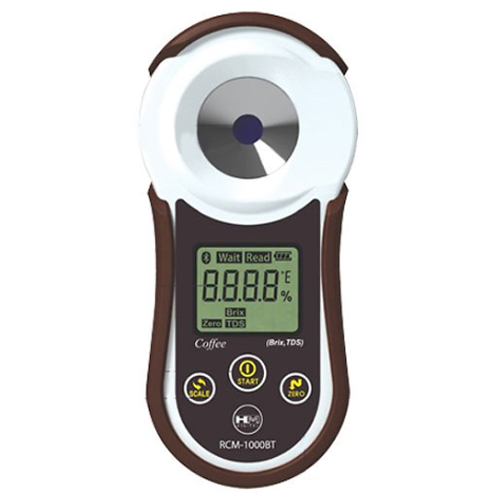 HM디지털 RCM-1000BT