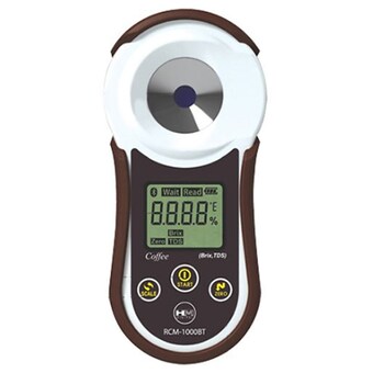 HM디지털 RCM-1000BT