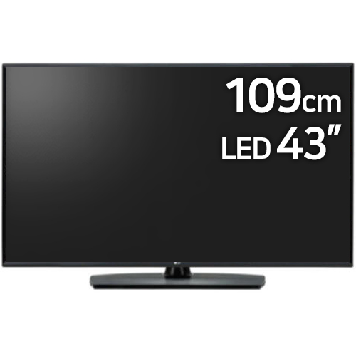 LG전자 43LT560H0UA 리퍼비시 (방문수령)_이미지