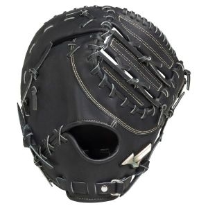 ����� �۷��� ��Ŀ� �۷ι� ����Ʈ Hselection SIGNA �Ϸ����/Ŀ��Ʈ ���� Mzn-126777