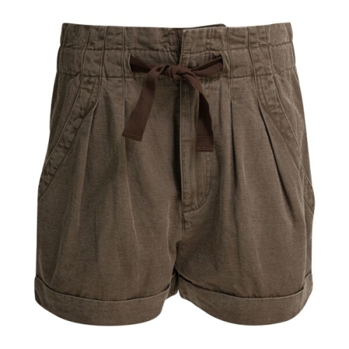 ���ں����� ���̿��̽�Ʈ �ø��� �ѵ� �� ���� 26PSH0256