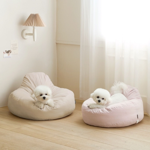 ���������۷��̼� �︮ ��� ����