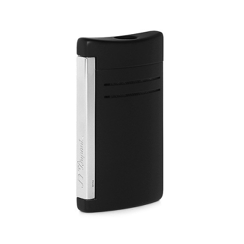 020003N CA020003NZZ 맥시젯 라이터