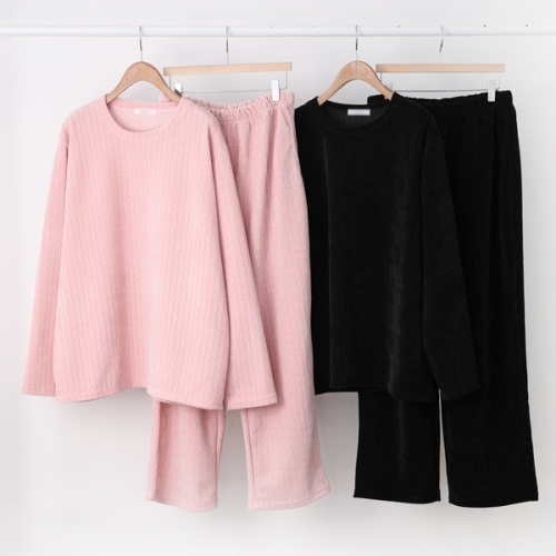 ���̿�� ����������ؿ� Q272L312 ������������������ǽ�