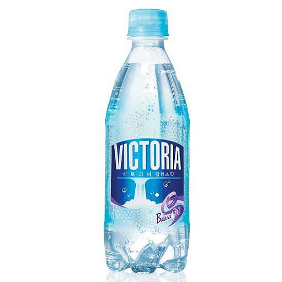 ������ǰ ���丮�� �뷱���� 500ml