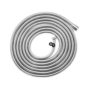 메탈호스 샤워줄