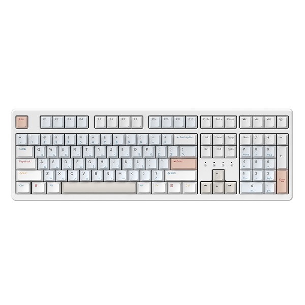 �Ѽ���ǻ�� TFG Cloud Max CF �����ȭ ������ ���� ��Ƽ�Ľ���