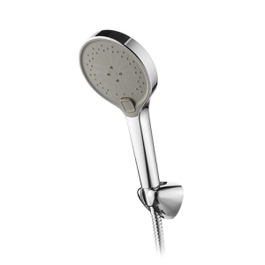 대림바스 3기능 샤워헤드 (1개)_이미지