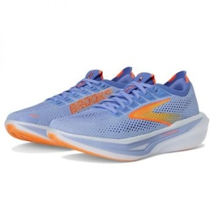 ��轺 ��� Hyperion 3 ���� Heron ������ ȭ��Ʈ 522398