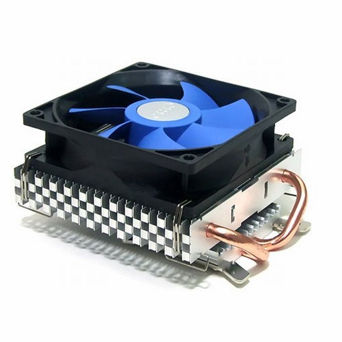 DEEPCOOL V200 EVERCOOL