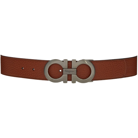 페라가모 리버서블 간치니 벨트 67 5542 0759044이미지입니다. 누르면 해당 게시물로 새창이동합니다.