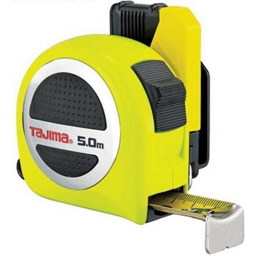 Ÿ���� GASF-SP19-50 (5m)