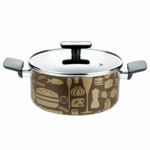 ���� �ԸḮ��� �������