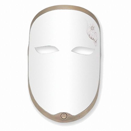 스마트 LED마스크