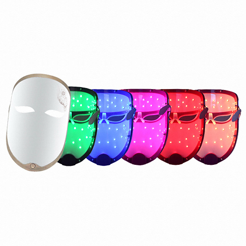 ���� ����Ʈ LED����ũ