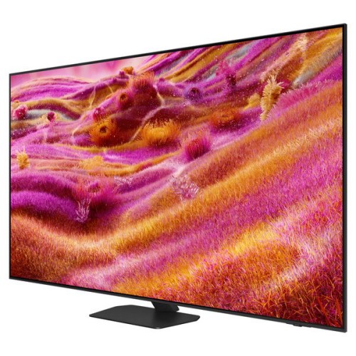 �Ｚ���� �׿�QLED KQ75QNF95AFXKR