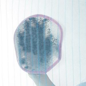 와인앤쿡 모던심플 방충망 청소솔 1개 색상랜덤이미지입니다. 누르면 해당 게시물로 새창이동합니다.