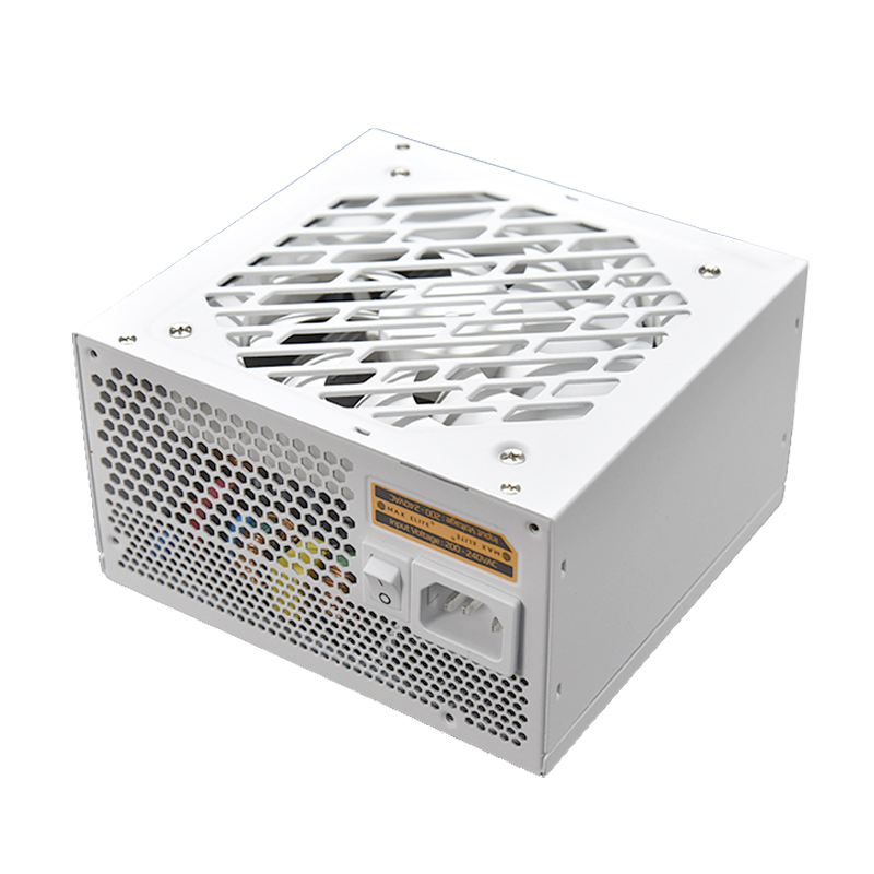 �ƽ�����Ʈ MAXWELL DUO 800W 80PLUS����� PCIE5 �÷� ȭ��Ʈ