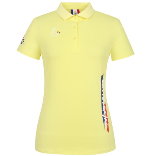 ��ڹ��� ��Ʈ��ġ �ΰ� ��Ʈ�� ī�� ���� Ƽ���� BGAMTS740LE