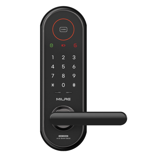 밀레시스텍 ME-M56S