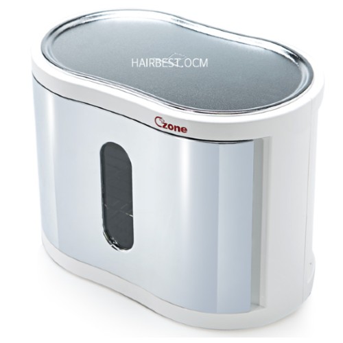 신흥전자 씨플러스존 SH-100 (크롬도어)_이미지