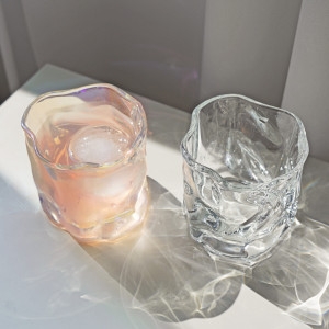 �κ��� ���� ��߶��� ������� 2P + �ڵ� �� ��������Ʋ 2P