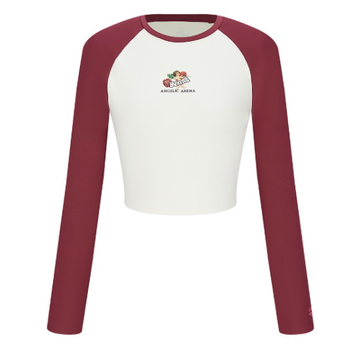 �Ʒ��� ���� ����� ���� ũ�� �������� A4BL1PQ61WIN