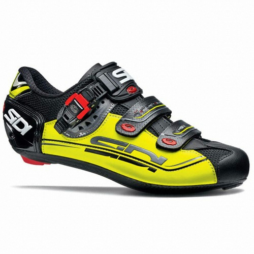 시디 지니어스 7 메가이미지입니다. 누르면 해당 게시물로 새창이동합니다.