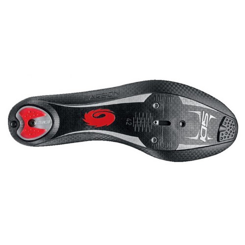 �õ� ���Ͼ 7 �ް�