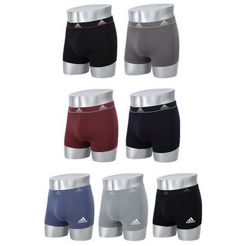 �Ƶ�ٽ� �����ս� ���� �ɸ��� ����� 7�� ��Ű�� AOMYDEM41