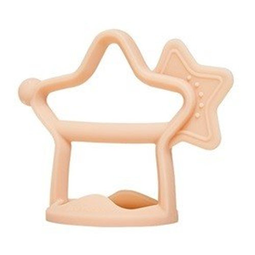 모윰 손목 치발기 기프트팩이미지입니다. 누르면 해당 게시물로 새창이동합니다.