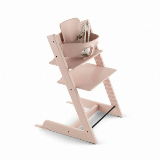 스토케 트립트랩 하이체어 (베이비세트)_이미지