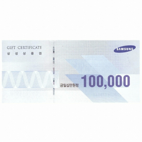 ȣ�ڽŶ� �ԻＺ ��ǰ��