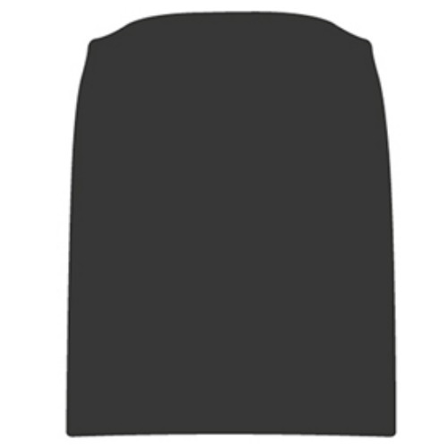 콘보이 콘솔백커버 현대 그랜저 HG 전용