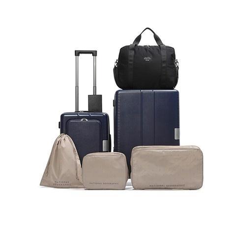 ���ų������׷��� ī�� ĳ���� ��Ʈ_N245ASU920 (20��ġ+28��ġ)