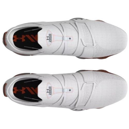 ����Ƹ� ȣ�� ���� ������ũ���� ���̵� 3025744-102